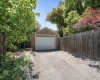 Harrison St, Pullman, Washington 99163, 2 Bedrooms Bedrooms, ,2 BathroomsBathrooms,For Sale,Harrison St,284914
