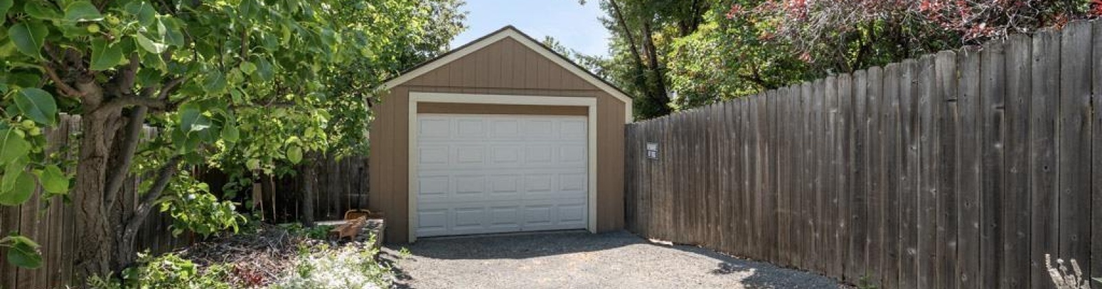 Harrison St, Pullman, Washington 99163, 2 Bedrooms Bedrooms, ,2 BathroomsBathrooms,For Sale,Harrison St,284914