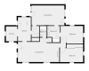 Harrison St, Pullman, Washington 99163, 2 Bedrooms Bedrooms, ,2 BathroomsBathrooms,For Sale,Harrison St,284914