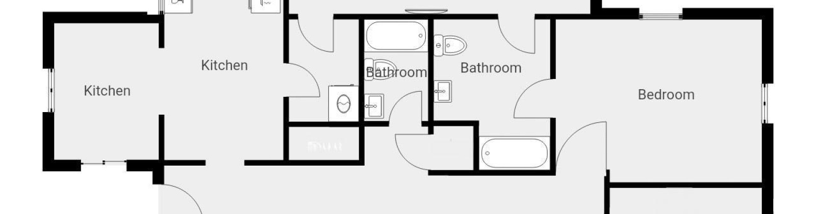 Harrison St, Pullman, Washington 99163, 2 Bedrooms Bedrooms, ,2 BathroomsBathrooms,For Sale,Harrison St,284914