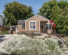 Harrison St, Pullman, Washington 99163, 2 Bedrooms Bedrooms, ,2 BathroomsBathrooms,For Sale,Harrison St,284914