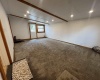 Harrison St, Pullman, Washington 99163, 2 Bedrooms Bedrooms, 0 ,2 BathroomsBathrooms,Houses,For Sale,Harrison St,0,284914