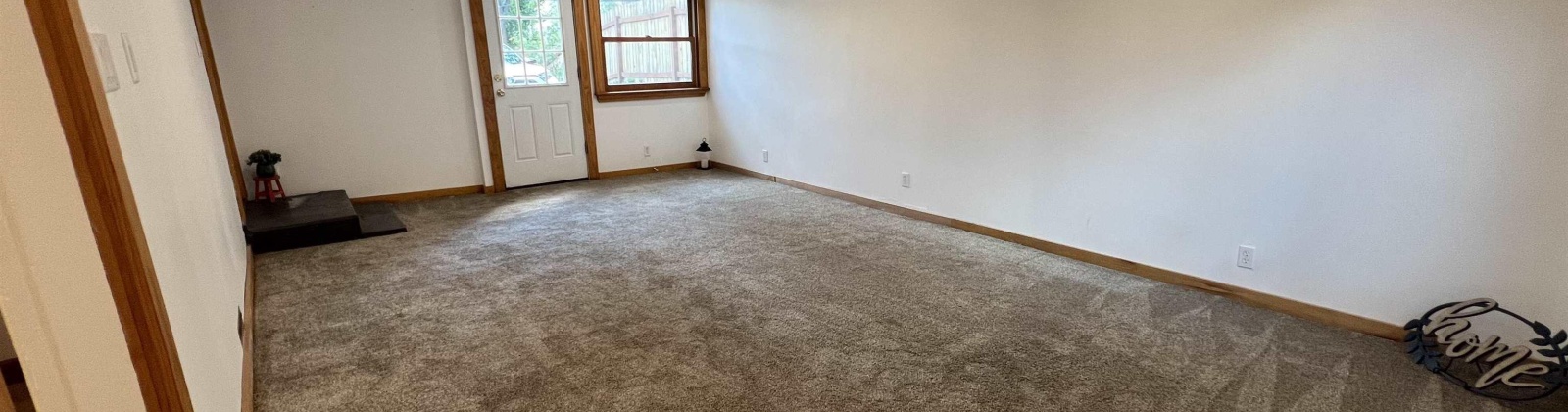 Harrison St, Pullman, Washington 99163, 2 Bedrooms Bedrooms, 0 ,2 BathroomsBathrooms,Houses,For Sale,Harrison St,0,284914