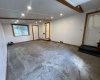 Harrison St, Pullman, Washington 99163, 2 Bedrooms Bedrooms, 0 ,2 BathroomsBathrooms,Houses,For Sale,Harrison St,0,284914