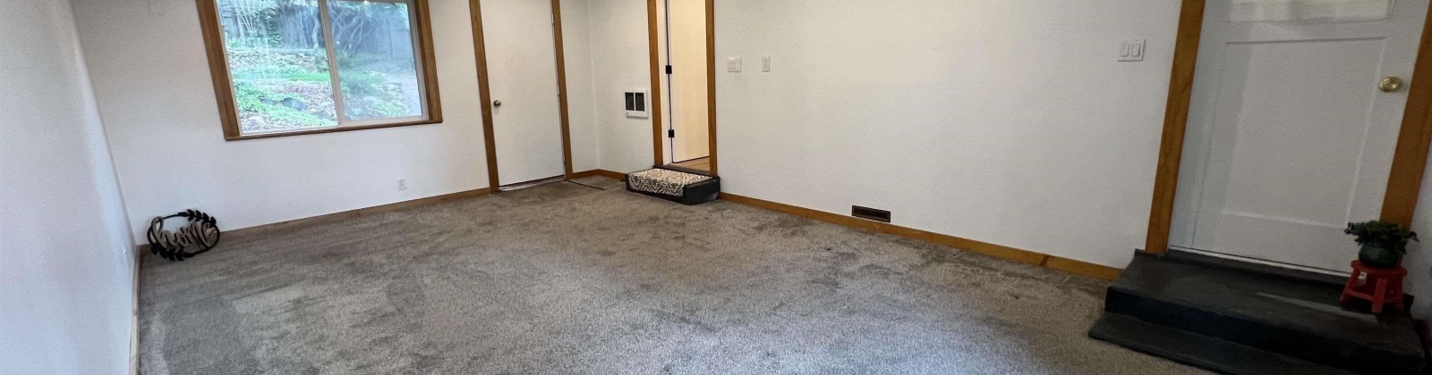 Harrison St, Pullman, Washington 99163, 2 Bedrooms Bedrooms, 0 ,2 BathroomsBathrooms,Houses,For Sale,Harrison St,0,284914