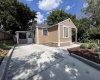 Harrison St, Pullman, Washington 99163, 2 Bedrooms Bedrooms, 0 ,2 BathroomsBathrooms,Houses,For Sale,Harrison St,0,284914