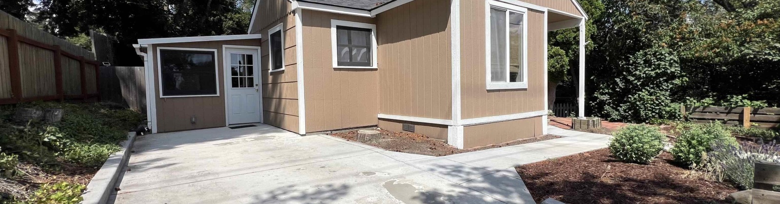 Harrison St, Pullman, Washington 99163, 2 Bedrooms Bedrooms, 0 ,2 BathroomsBathrooms,Houses,For Sale,Harrison St,0,284914