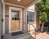 Harrison St, Pullman, Washington 99163, 2 Bedrooms Bedrooms, ,2 BathroomsBathrooms,For Sale,Harrison St,284914