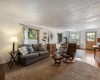 Harrison St, Pullman, Washington 99163, 2 Bedrooms Bedrooms, ,2 BathroomsBathrooms,For Sale,Harrison St,284914
