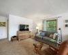 Harrison St, Pullman, Washington 99163, 2 Bedrooms Bedrooms, ,2 BathroomsBathrooms,For Sale,Harrison St,284914