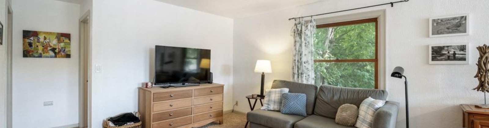 Harrison St, Pullman, Washington 99163, 2 Bedrooms Bedrooms, ,2 BathroomsBathrooms,For Sale,Harrison St,284914