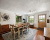 Harrison St, Pullman, Washington 99163, 2 Bedrooms Bedrooms, ,2 BathroomsBathrooms,For Sale,Harrison St,284914