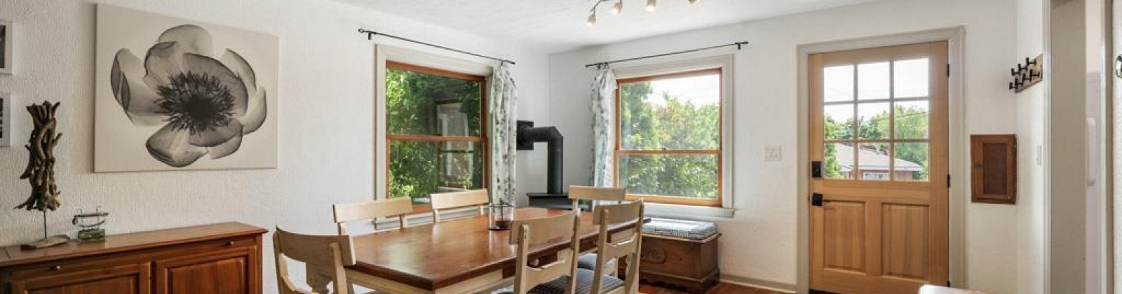 Harrison St, Pullman, Washington 99163, 2 Bedrooms Bedrooms, ,2 BathroomsBathrooms,For Sale,Harrison St,284914