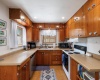 Harrison St, Pullman, Washington 99163, 2 Bedrooms Bedrooms, ,2 BathroomsBathrooms,For Sale,Harrison St,284914