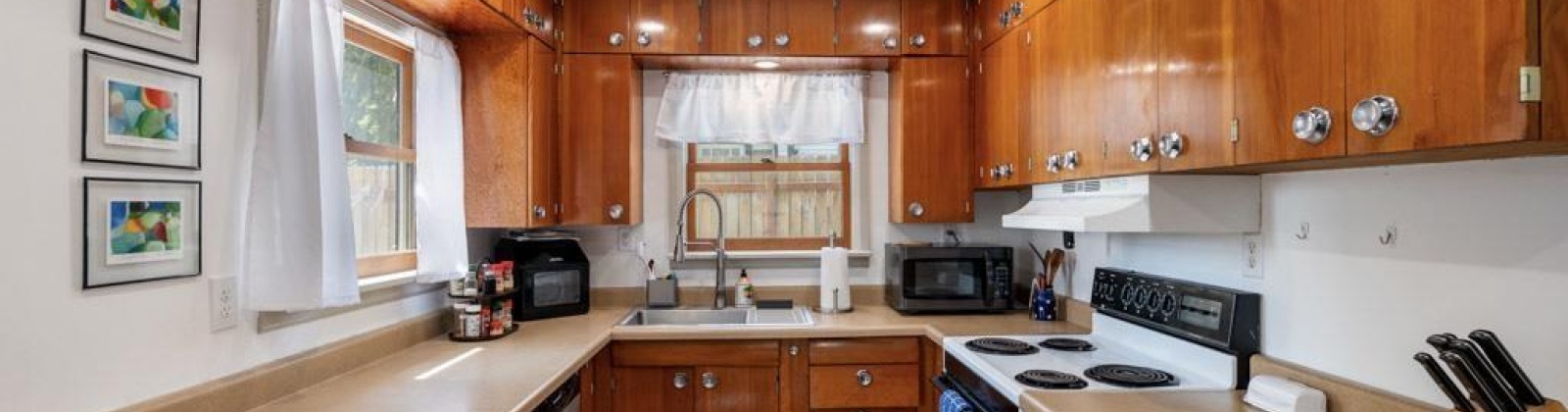 Harrison St, Pullman, Washington 99163, 2 Bedrooms Bedrooms, ,2 BathroomsBathrooms,For Sale,Harrison St,284914
