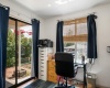 Harrison St, Pullman, Washington 99163, 2 Bedrooms Bedrooms, ,2 BathroomsBathrooms,For Sale,Harrison St,284914