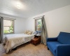 Harrison St, Pullman, Washington 99163, 2 Bedrooms Bedrooms, ,2 BathroomsBathrooms,For Sale,Harrison St,284914