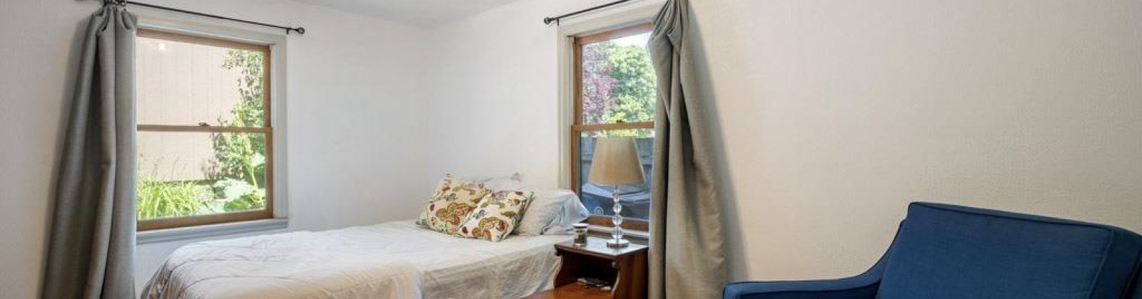 Harrison St, Pullman, Washington 99163, 2 Bedrooms Bedrooms, ,2 BathroomsBathrooms,For Sale,Harrison St,284914