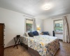 Harrison St, Pullman, Washington 99163, 2 Bedrooms Bedrooms, ,2 BathroomsBathrooms,For Sale,Harrison St,284914