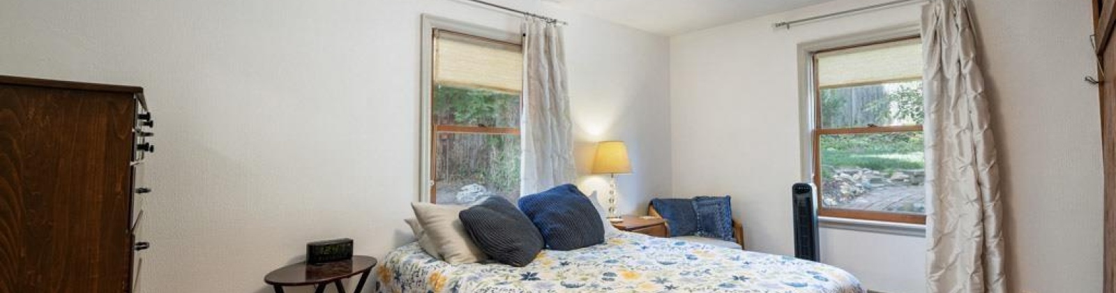 Harrison St, Pullman, Washington 99163, 2 Bedrooms Bedrooms, ,2 BathroomsBathrooms,For Sale,Harrison St,284914