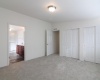 Morain Loop, Kennewick, Washington 99336, 3 Bedrooms Bedrooms, ,2 BathroomsBathrooms,Site Built-owned Lot,For Rent,Morain Loop,284910