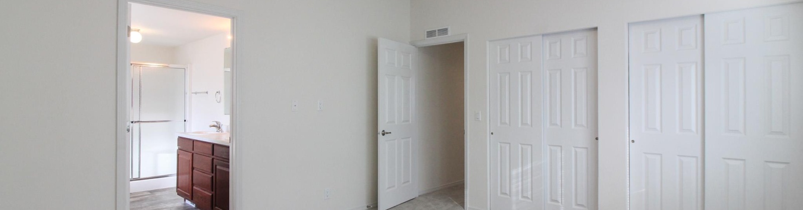 Morain Loop, Kennewick, Washington 99336, 3 Bedrooms Bedrooms, ,2 BathroomsBathrooms,Site Built-owned Lot,For Rent,Morain Loop,284910