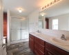 Morain Loop, Kennewick, Washington 99336, 3 Bedrooms Bedrooms, ,2 BathroomsBathrooms,Site Built-owned Lot,For Rent,Morain Loop,284910