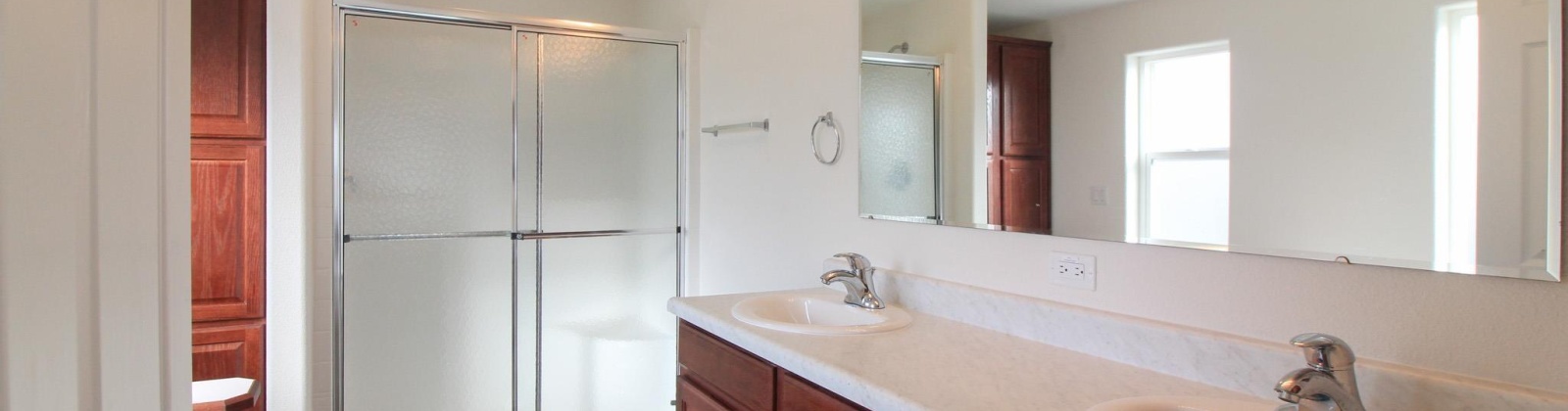 Morain Loop, Kennewick, Washington 99336, 3 Bedrooms Bedrooms, ,2 BathroomsBathrooms,Site Built-owned Lot,For Rent,Morain Loop,284910