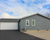 Morain Loop, Kennewick, Washington 99336, 3 Bedrooms Bedrooms, ,2 BathroomsBathrooms,Site Built-owned Lot,For Rent,Morain Loop,284910