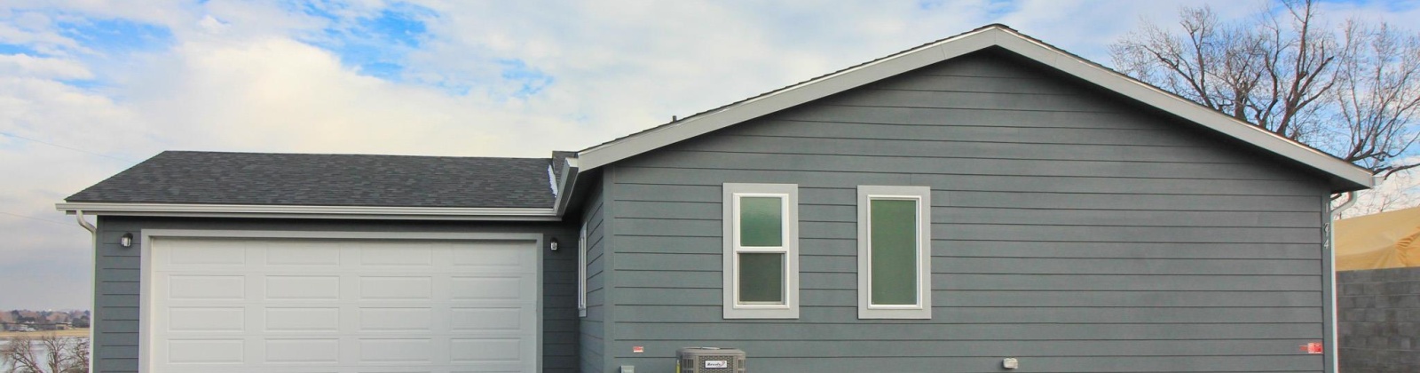 Morain Loop, Kennewick, Washington 99336, 3 Bedrooms Bedrooms, ,2 BathroomsBathrooms,Site Built-owned Lot,For Rent,Morain Loop,284910