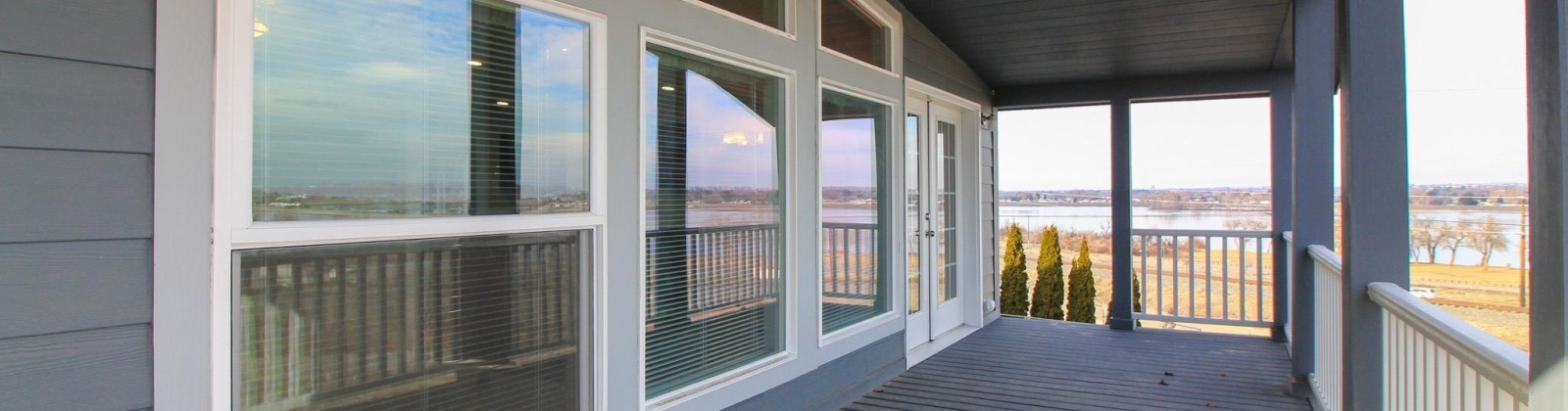 Morain Loop, Kennewick, Washington 99336, 3 Bedrooms Bedrooms, ,2 BathroomsBathrooms,Site Built-owned Lot,For Rent,Morain Loop,284910