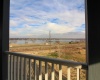 Morain Loop, Kennewick, Washington 99336, 3 Bedrooms Bedrooms, ,2 BathroomsBathrooms,Site Built-owned Lot,For Rent,Morain Loop,284910