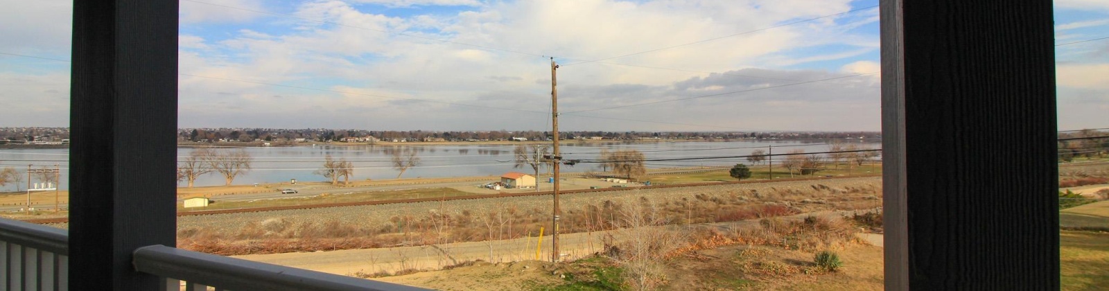 Morain Loop, Kennewick, Washington 99336, 3 Bedrooms Bedrooms, ,2 BathroomsBathrooms,Site Built-owned Lot,For Rent,Morain Loop,284910