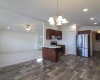 Morain Loop, Kennewick, Washington 99336, 3 Bedrooms Bedrooms, ,2 BathroomsBathrooms,Site Built-owned Lot,For Rent,Morain Loop,284910