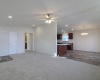 Morain Loop, Kennewick, Washington 99336, 3 Bedrooms Bedrooms, ,2 BathroomsBathrooms,Site Built-owned Lot,For Rent,Morain Loop,284910