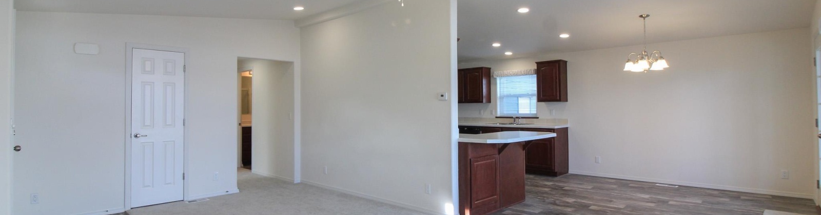 Morain Loop, Kennewick, Washington 99336, 3 Bedrooms Bedrooms, ,2 BathroomsBathrooms,Site Built-owned Lot,For Rent,Morain Loop,284910