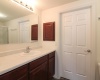 Morain Loop, Kennewick, Washington 99336, 3 Bedrooms Bedrooms, ,2 BathroomsBathrooms,Site Built-owned Lot,For Rent,Morain Loop,284910