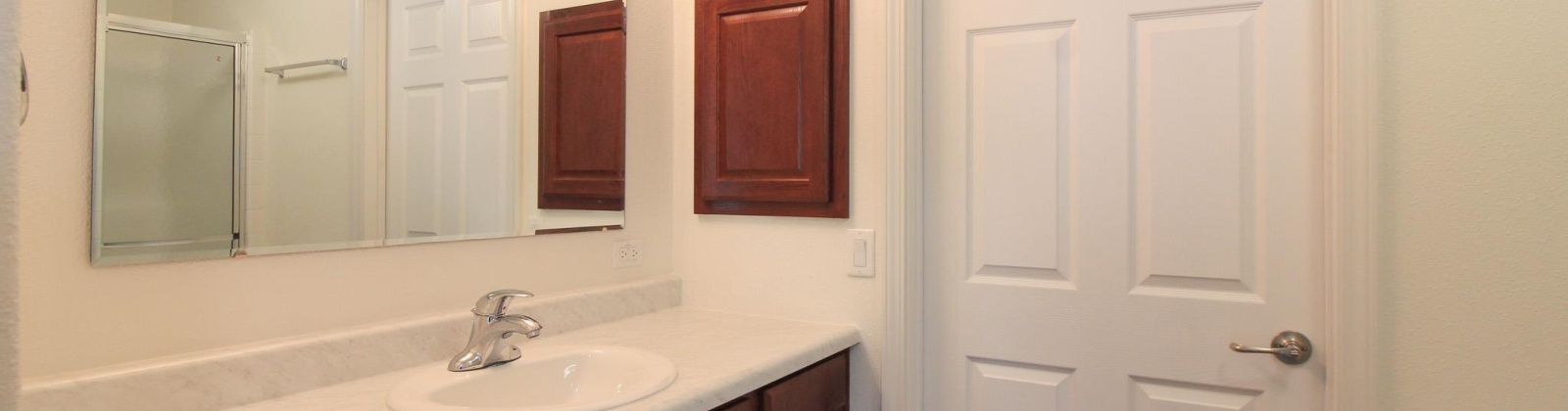 Morain Loop, Kennewick, Washington 99336, 3 Bedrooms Bedrooms, ,2 BathroomsBathrooms,Site Built-owned Lot,For Rent,Morain Loop,284910