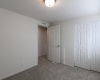 Morain Loop, Kennewick, Washington 99336, 3 Bedrooms Bedrooms, ,2 BathroomsBathrooms,Site Built-owned Lot,For Rent,Morain Loop,284910