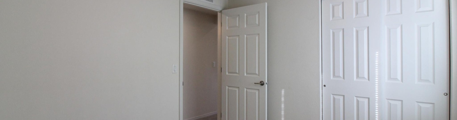 Morain Loop, Kennewick, Washington 99336, 3 Bedrooms Bedrooms, ,2 BathroomsBathrooms,Site Built-owned Lot,For Rent,Morain Loop,284910