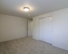 Morain Loop, Kennewick, Washington 99336, 3 Bedrooms Bedrooms, ,2 BathroomsBathrooms,Site Built-owned Lot,For Rent,Morain Loop,284910