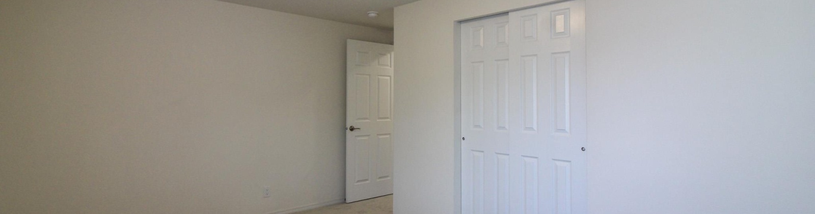 Morain Loop, Kennewick, Washington 99336, 3 Bedrooms Bedrooms, ,2 BathroomsBathrooms,Site Built-owned Lot,For Rent,Morain Loop,284910