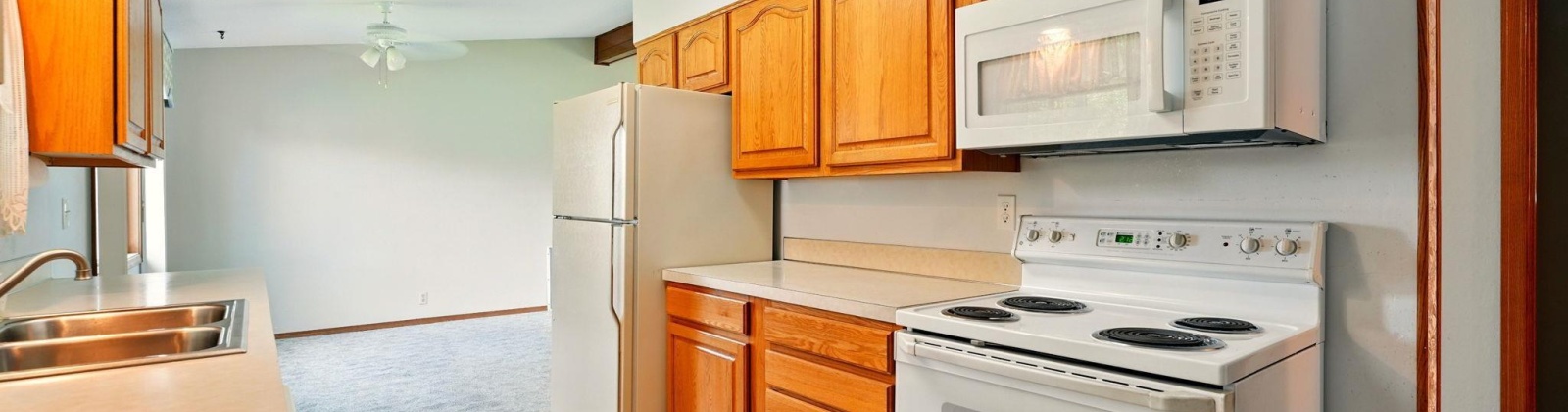 John Day Ave, Kennewick, Washington 99336-2416, 3 Bedrooms Bedrooms, ,1 BathroomBathrooms,Site Built-owned Lot,For Sale,John Day Ave,284908