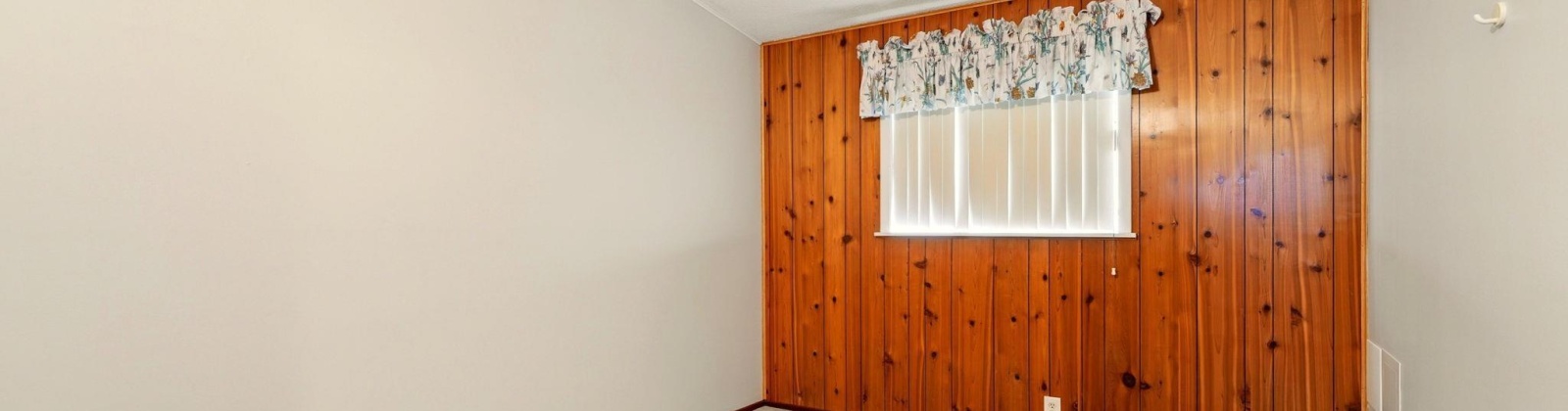John Day Ave, Kennewick, Washington 99336-2416, 3 Bedrooms Bedrooms, ,1 BathroomBathrooms,Site Built-owned Lot,For Sale,John Day Ave,284908