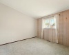 John Day Ave, Kennewick, Washington 99336-2416, 3 Bedrooms Bedrooms, ,1 BathroomBathrooms,Site Built-owned Lot,For Sale,John Day Ave,284908