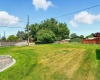 John Day Ave, Kennewick, Washington 99336-2416, 3 Bedrooms Bedrooms, ,1 BathroomBathrooms,Site Built-owned Lot,For Sale,John Day Ave,284908