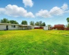 John Day Ave, Kennewick, Washington 99336-2416, 3 Bedrooms Bedrooms, ,1 BathroomBathrooms,Site Built-owned Lot,For Sale,John Day Ave,284908
