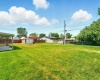 John Day Ave, Kennewick, Washington 99336-2416, 3 Bedrooms Bedrooms, ,1 BathroomBathrooms,Site Built-owned Lot,For Sale,John Day Ave,284908