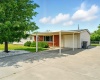 John Day Ave, Kennewick, Washington 99336-2416, 3 Bedrooms Bedrooms, ,1 BathroomBathrooms,Site Built-owned Lot,For Sale,John Day Ave,284908