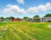 John Day Ave, Kennewick, Washington 99336-2416, 3 Bedrooms Bedrooms, ,1 BathroomBathrooms,Site Built-owned Lot,For Sale,John Day Ave,284908